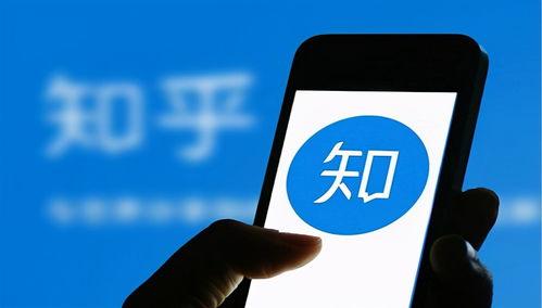 解班爆料最新消息视频,最新消息视频深度解析