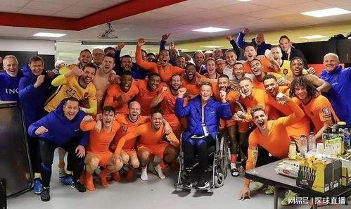 足坛最新爆料新闻,最新爆料揭示转会内幕与赛场风云