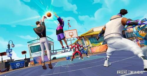 全明星派对最新爆料阵容,巨星云集，星光熠熠