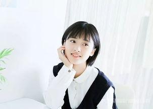 黄鹤棣沈月最新爆料,揭秘幕后故事与甜蜜瞬间