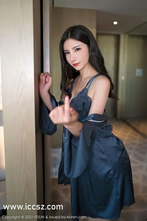 吃瓜美女最新事件爆料新闻,最新爆料事件深度解析